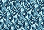 camouflage thesaurus